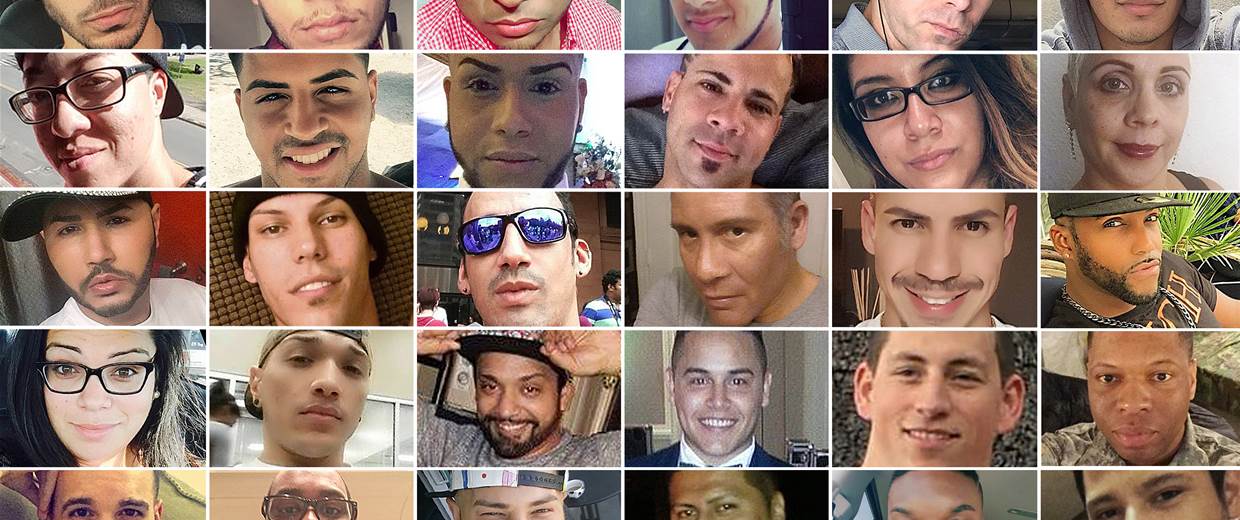 orlandovictims