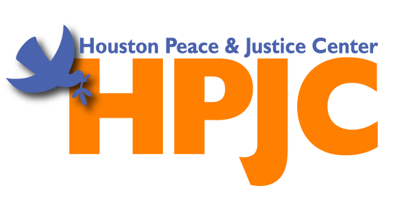 HPJC Logo