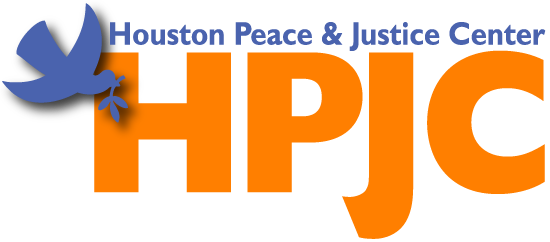 HPJC Logo