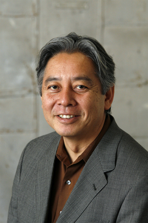 Keiji Asakura