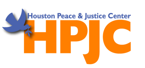 HPJC Logo