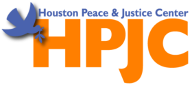 HPJC Logo