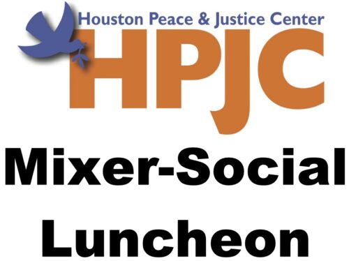 HPJC Mixer-Social-Luncheon graphic