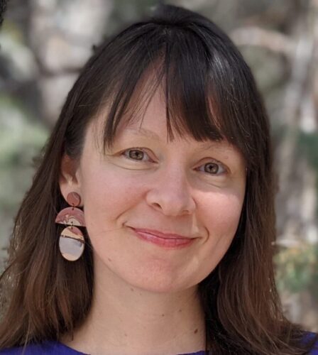 Kristen Schlemmer photo
